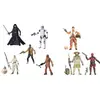 Image de Figurine deluxe Star Wars Black Series 15 cm
