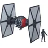 Image de Véhicule Medium Deluxe Star Wars 7