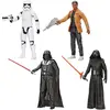 Image de Figurine Star Wars Titan 30 cm