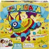 Image de Hasbro Pop Pinata, B4983, varié