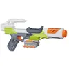 Image de Pistolet Nerf Elite Modulus Ion Fire