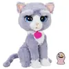 Image de Bootsie Mon Chat Furreal