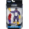 Image de Hasbro Legends Series