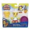 Image de Play Doh Tow Figurine