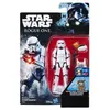 Image de Star Wars 14903 3.75-Inch Character At Random Rogue Une figure
