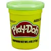 Image de Pâte à modeler Play-Doh La Pate