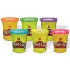Image de Play-Doh Dose unique