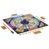 Image de Monopoly Jackpot Hasbro Gaming