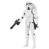 Image de Figurine interactive Force Tech Trooper Star Wars Episode 7