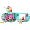 Image de My Little Pony Camion de