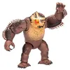 Image de Dungeons & Dragons Golden Archive - Figurine Owlbear 21 cm