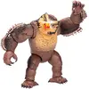 Image de Hasbro Dungeons & Dragons Golden Archive figurine Owlbear 21 cm