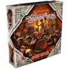 Image de D&D - The Yawning Portal