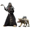 Image de Figurine - Star Wars Vintage Collection - Tusken War + Massif