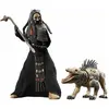 Image de Hasbro Star Wars : The Book of Boba Fett Vintage Collection figurines Tusken Warrior & Massiff 10 cm