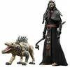 Image de Hasbro Figurine Vintage Tusken Et Massiff Star Wars
