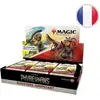 Image de Boite de 18 boosters Jumpstart Tous phyrexians - Magic FR