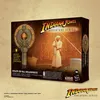 Image de Role Play - Indiana Jones Adventure Series - Médaillon Du Sceptre De Râ