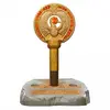 Image de Hasbro Figurine Du Bâton De Ra D'indiana Jones