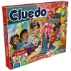 Image de Cluedo Junior