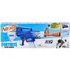 Image de Jeu de plein air Nerf Fortnite Blue Shock