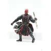 Image de Figurine Darth Maul Old Master Star Wars Battlefront II 15 cm