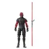Image de Hasbro Figurine Dark Maul Old Master De La Série Noire Star Wars