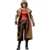 Image de Hasbro Star Wars - Doctor Aphra
