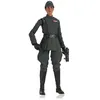 Image de Star Wars : Obi-Wan Kenobi Black Series 2022 - Figurine Tala (Imperial Officer) 15 cm