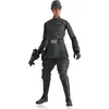 Image de Hasbro Star Wars : Obi-Wan Kenobi Black Series figurine 2022 Tala (Officier Impérial) 15 cm