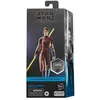 Image de Figurine Star Wars Black Series Bastila Shan