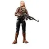 Image de Star Wars : Andor Black Series - Figurine Vel Sartha 15 cm
