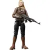 Image de Hasbro Star Wars : Andor Black Series figurine Vel Sartha 15 cm