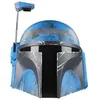 Image de Replique - Star Wars Black Series - Casque Axe Woves