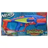 Image de Jeu de plein air Nerf Terrodak