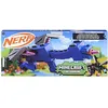 Image de Jeu de plein air Nerf Minecraft Blaster à fléchettes Ender Dragon