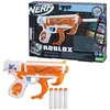 Image de Roblox Arsenal Blaster à fléchettes Soul Catalyst