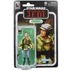 Image de Figurine Star Wars Black Return of the Jedi Leia Endor