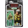Image de Hasbro Star Wars - Princess Leia The Black Series Archive