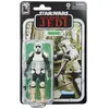 Image de Figurine Star Wars Return of the Jedi Scout Trooper