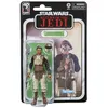 Image de Figurine Star Wars Return of the Jedi Lando Skiff Guard