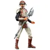 Image de Hasbro Garde Skiff De Lando (figurine) Star Wars