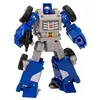 Image de Figurine - Transformers Gen - Legacy Ev Deluxe - Beach Comber