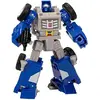 Image de Hasbro Transformers Generations Legacy Evolution Deluxe Class figurine Beachcomber & Paradise Parakeet 14 c
