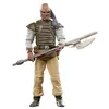 Image de Figurine - Star Wars Vintage Collection - Vc107 Weequay
