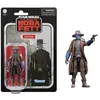 Image de Figurine Star Wars Vin Arco