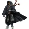 Image de Hasbro Star Wars : The Book of Boba Fett Vintage Collection figurine Boba Fett (Tusken) 10 cm