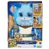 Image de Figurine Star Wars Jedi