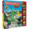 Image de Monopoly Junior