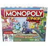 Image de Jeu de Monopoly Junior Monopoly en espagnol
